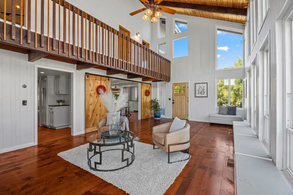10115 Parrish View Drive Gilroy, CA 95020