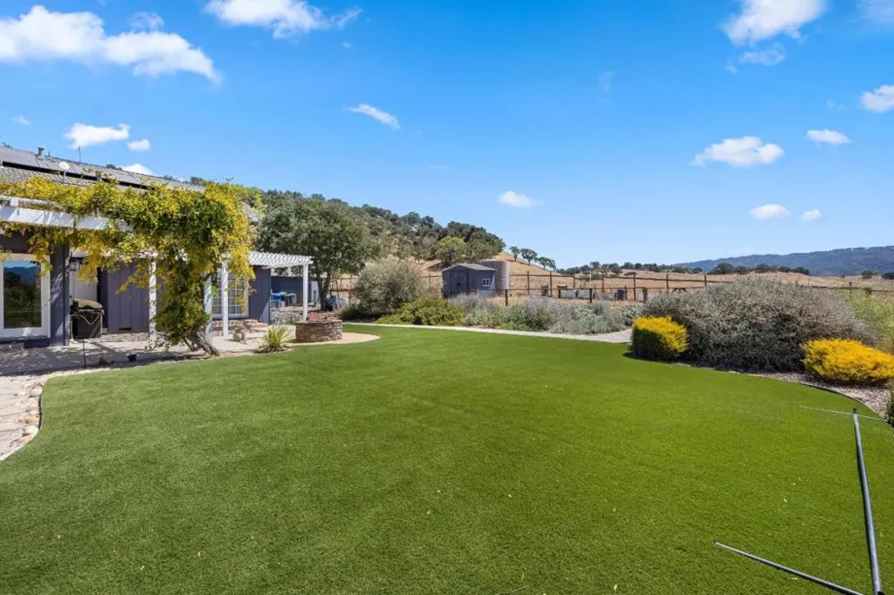 10115 Parrish View Drive Gilroy, CA 95020