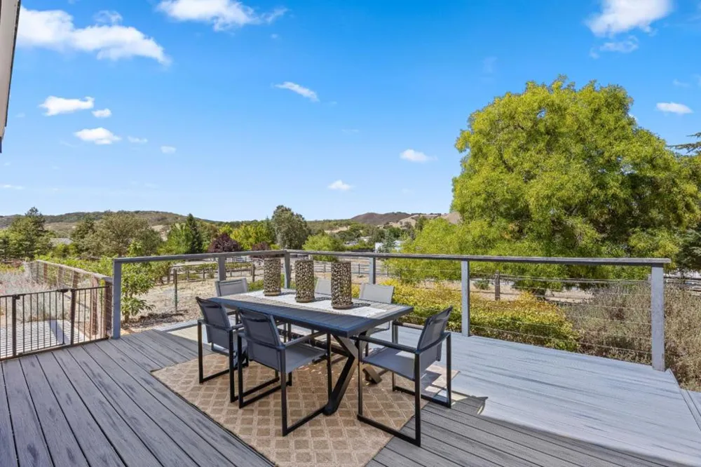 10115 Parrish View Drive Gilroy, CA 95020