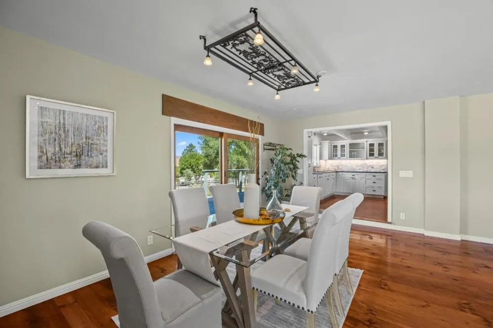 10115 Parrish View Drive Gilroy, CA 95020