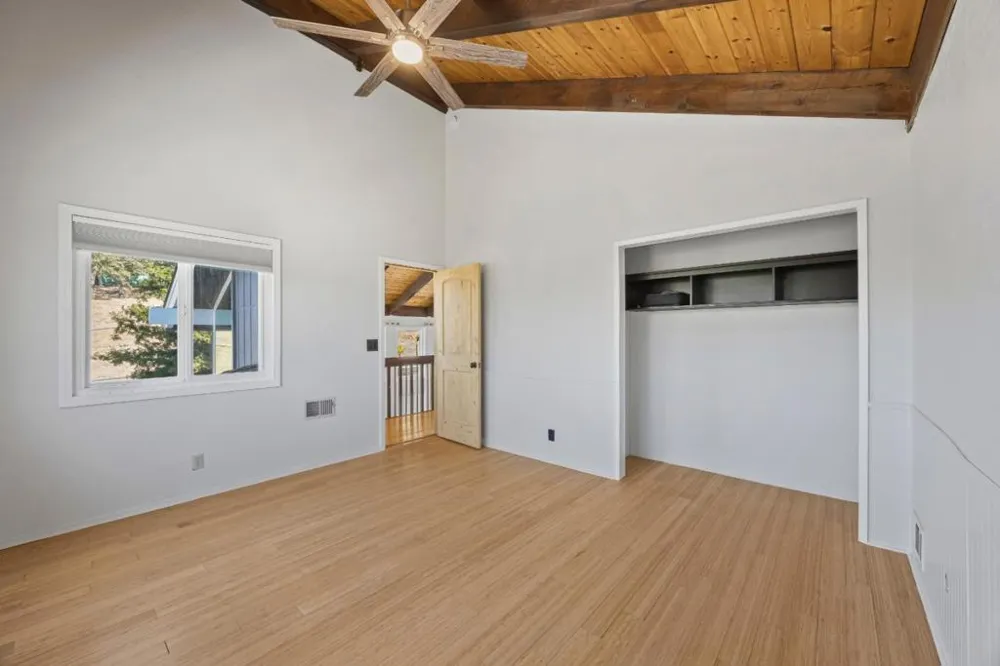 10115 Parrish View Drive Gilroy, CA 95020