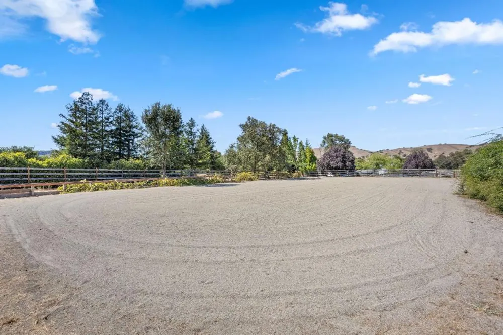 10115 Parrish View Drive Gilroy, CA 95020