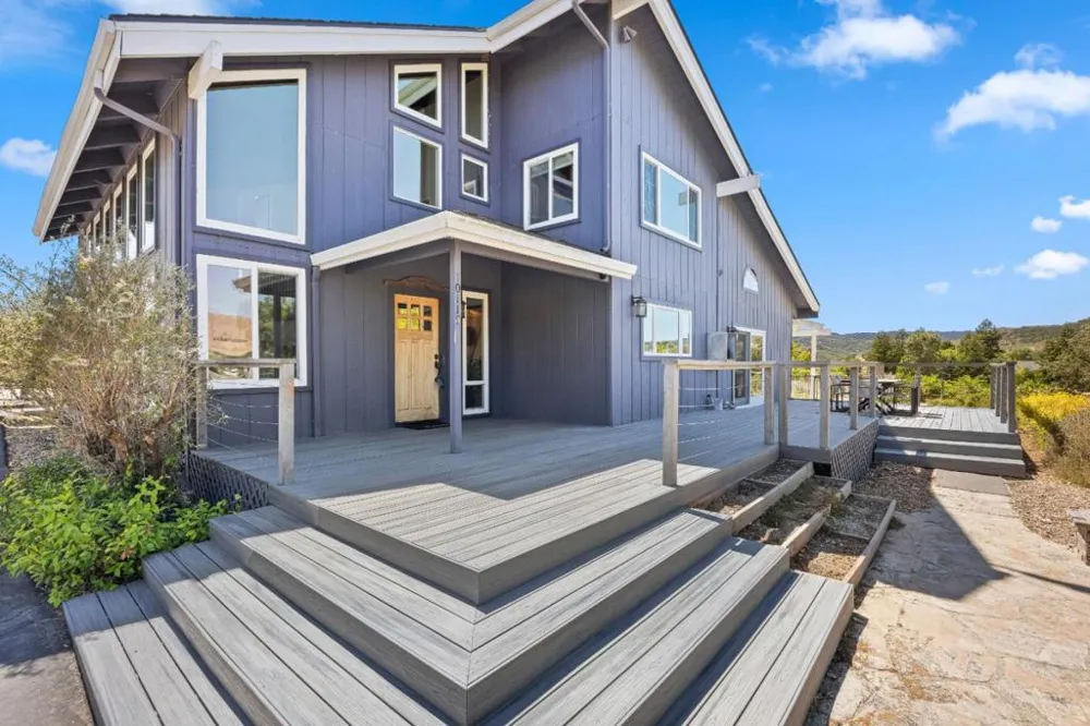 10115 Parrish View Drive Gilroy, CA 95020