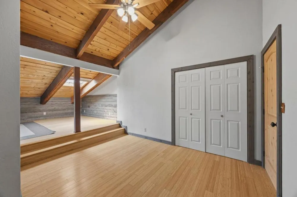 10115 Parrish View Drive Gilroy, CA 95020