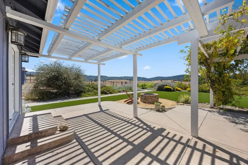 10115 Parrish View Drive Gilroy, CA 95020
