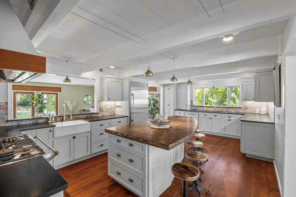 10115 Parrish View Drive Gilroy, CA 95020