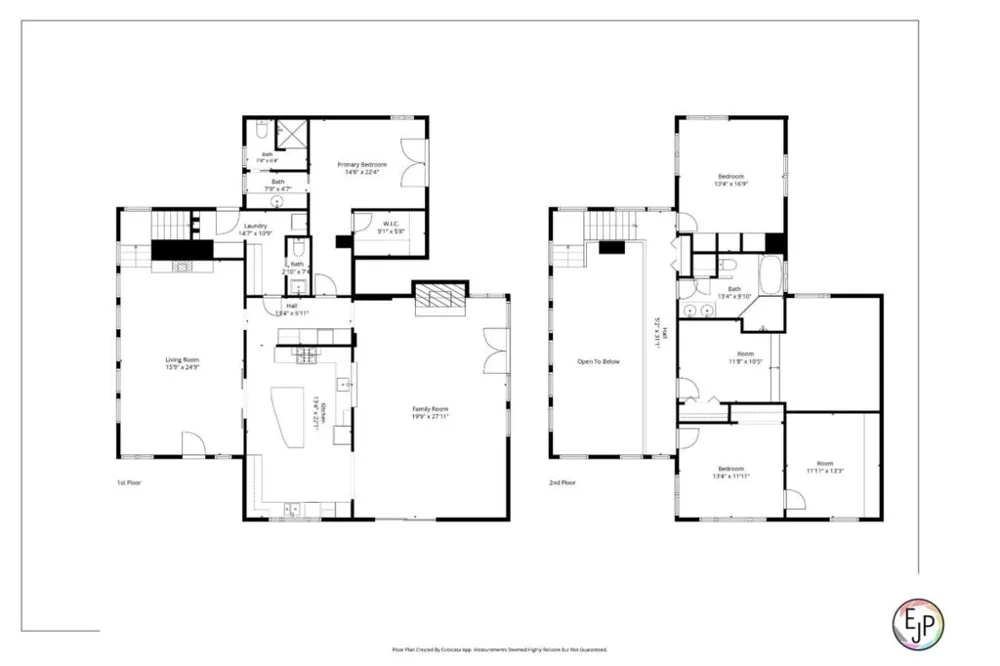 10115 Parrish View Drive Gilroy, CA 95020