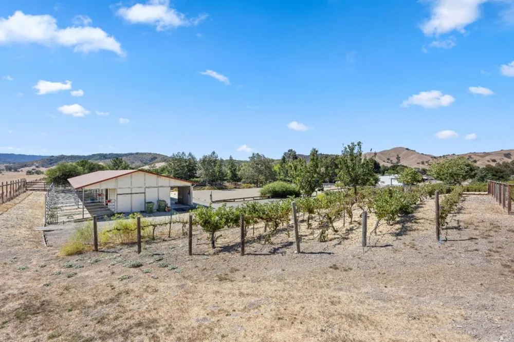 10115 Parrish View Drive Gilroy, CA 95020