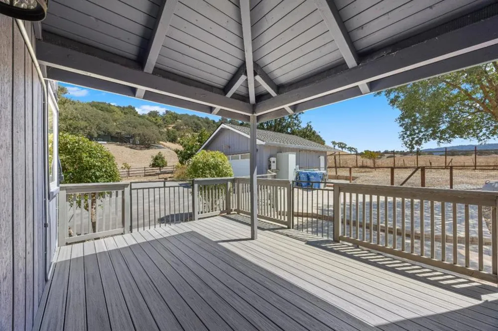10115 Parrish View Drive Gilroy, CA 95020