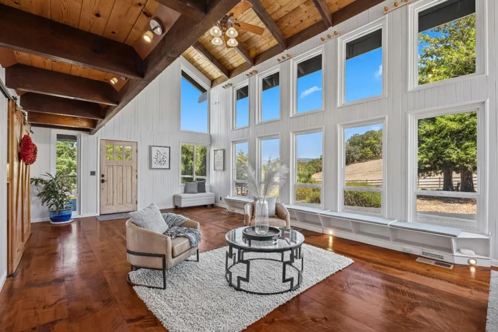 10115 Parrish View Drive Gilroy, CA 95020