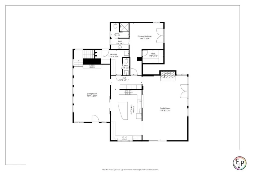 10115 Parrish View Drive Gilroy, CA 95020