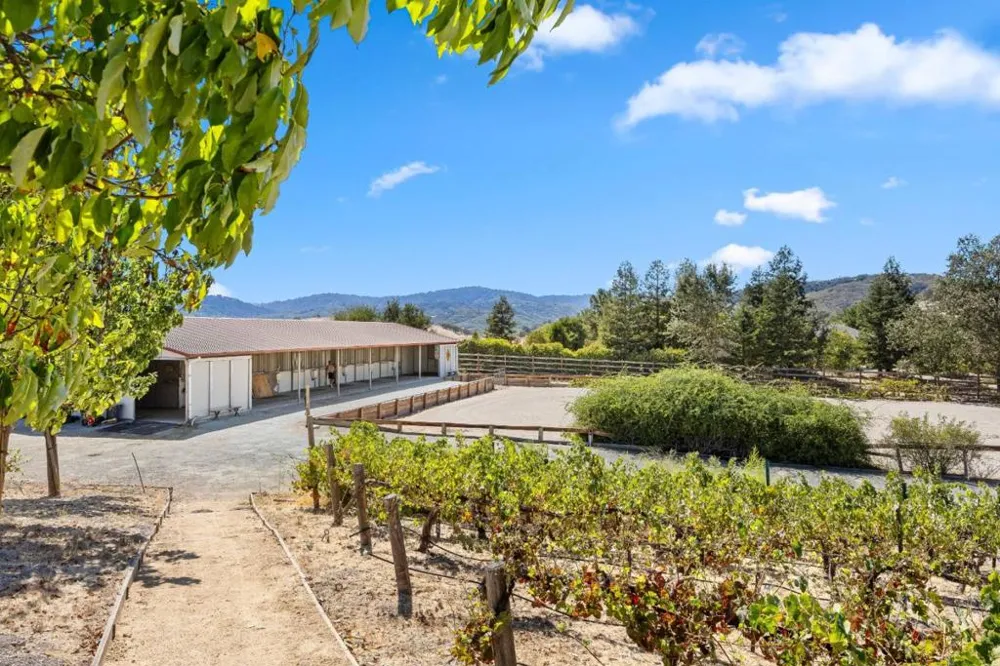 10115 Parrish View Drive Gilroy, CA 95020