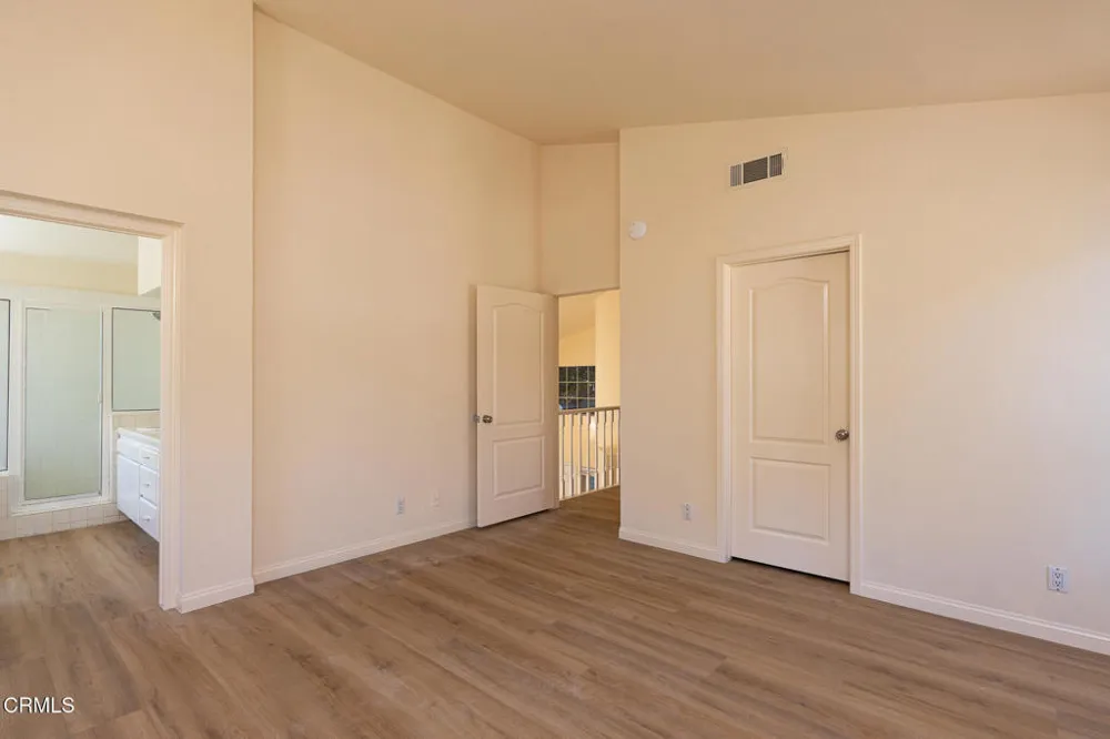 2510 Seadrift Court Port Hueneme, CA 93041