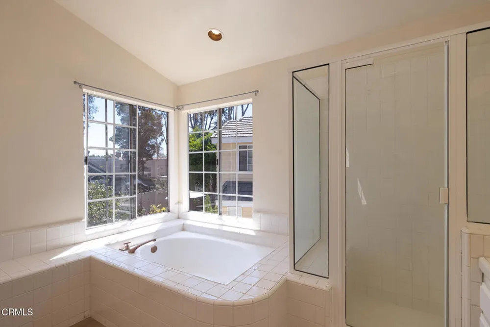 2510 Seadrift Court Port Hueneme, CA 93041