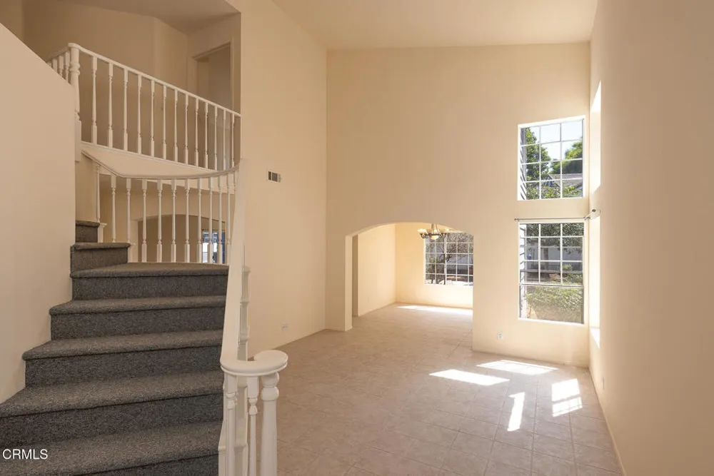 2510 Seadrift Court Port Hueneme, CA 93041
