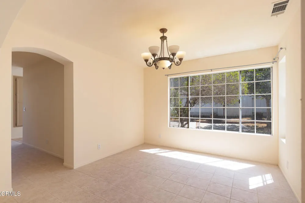 2510 Seadrift Court Port Hueneme, CA 93041