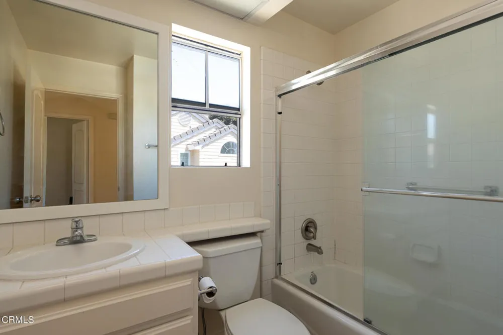 2510 Seadrift Court Port Hueneme, CA 93041