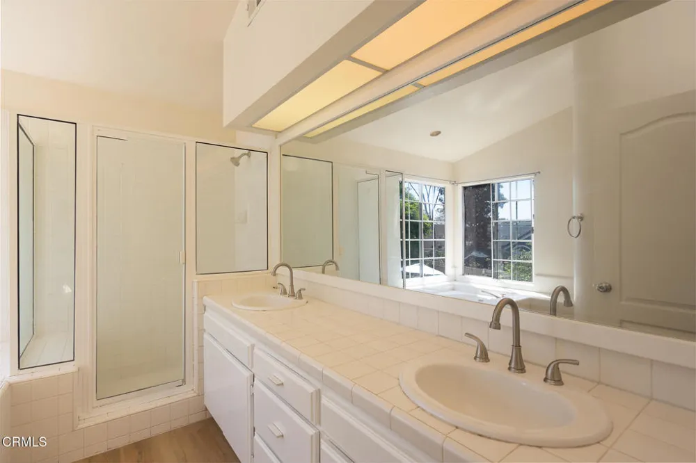 2510 Seadrift Court Port Hueneme, CA 93041