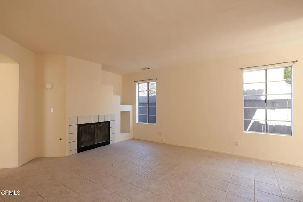2510 Seadrift Court Port Hueneme, CA 93041