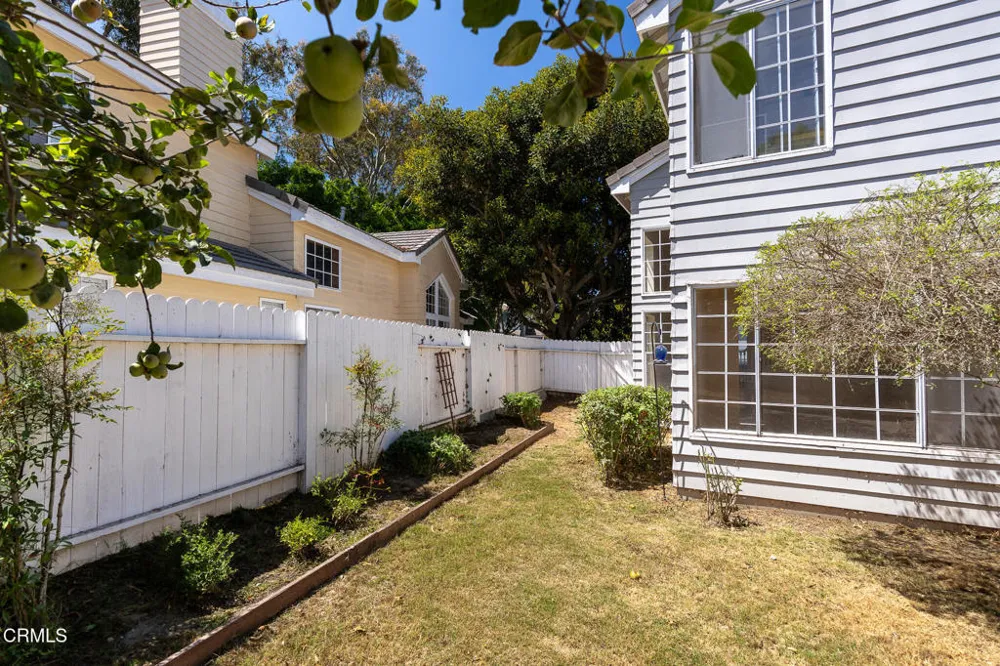2510 Seadrift Court Port Hueneme, CA 93041