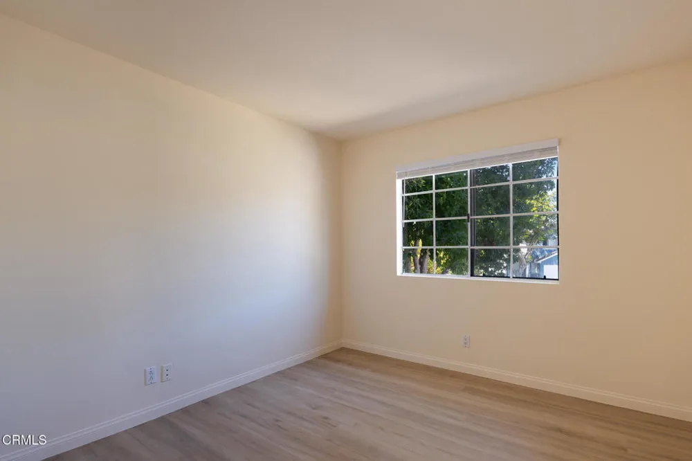 2510 Seadrift Court Port Hueneme, CA 93041