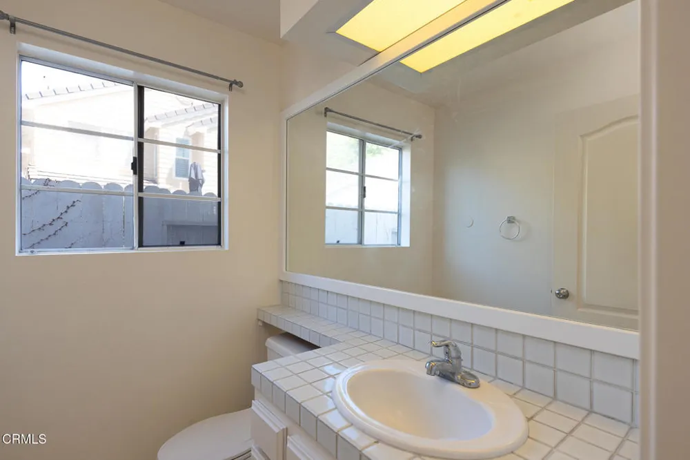 2510 Seadrift Court Port Hueneme, CA 93041
