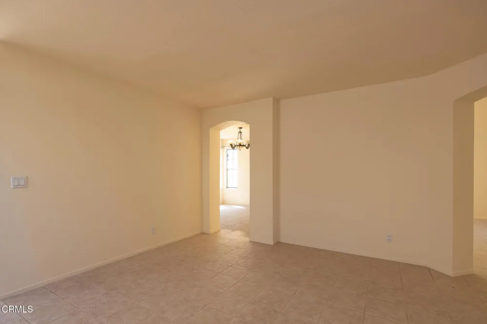 2510 Seadrift Court Port Hueneme, CA 93041