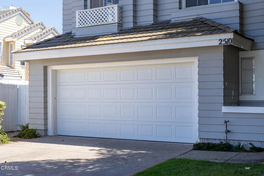2510 Seadrift Court Port Hueneme, CA 93041
