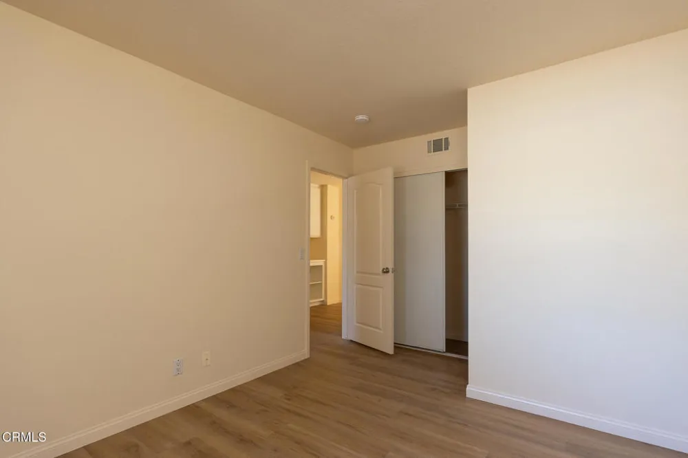2510 Seadrift Court Port Hueneme, CA 93041