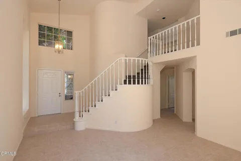 2510 Seadrift Court