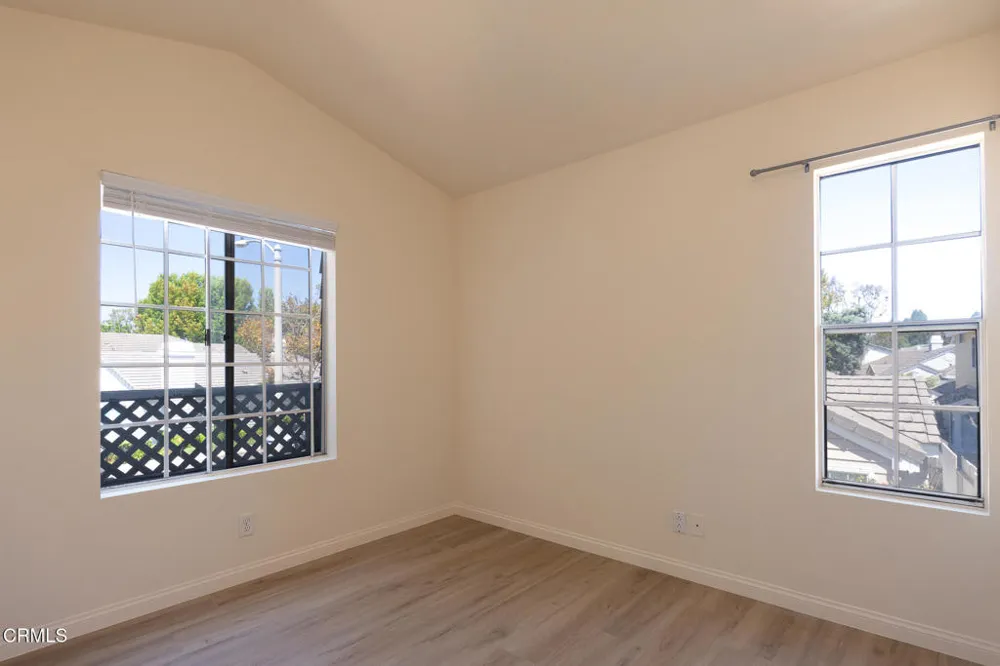 2510 Seadrift Court Port Hueneme, CA 93041