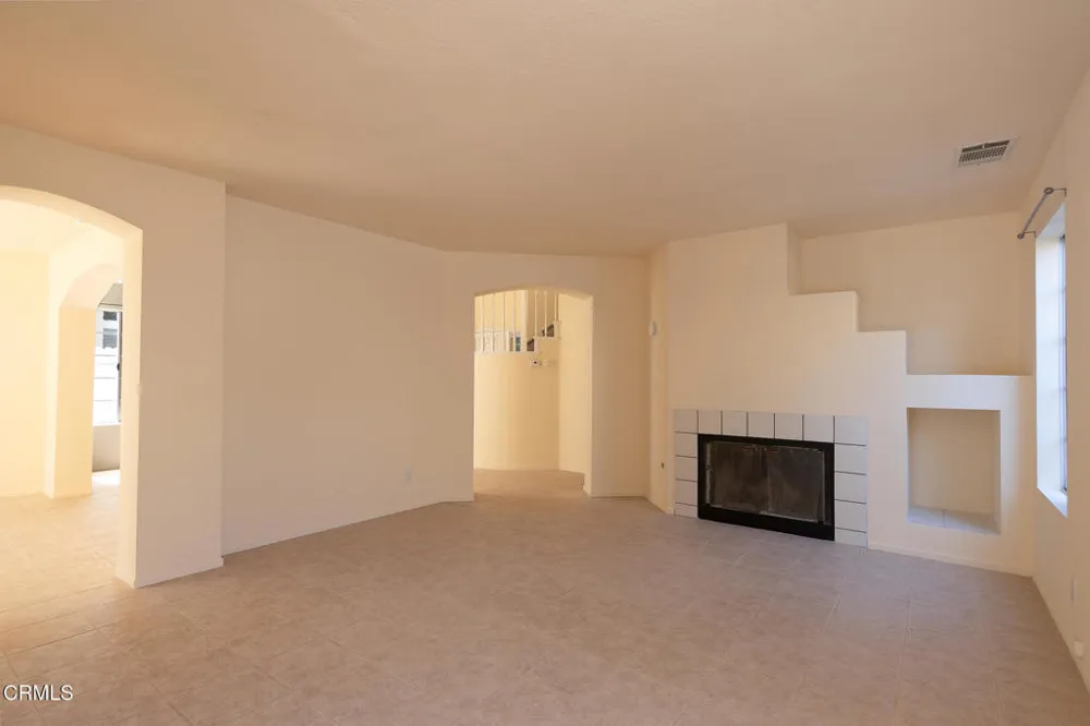 2510 Seadrift Court Port Hueneme, CA 93041