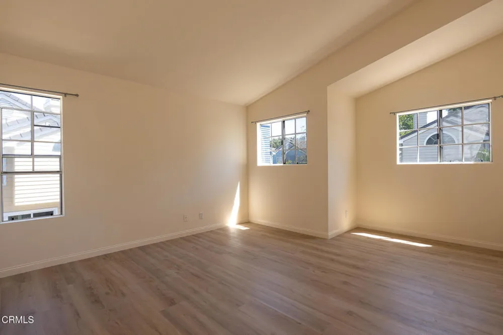 2510 Seadrift Court Port Hueneme, CA 93041
