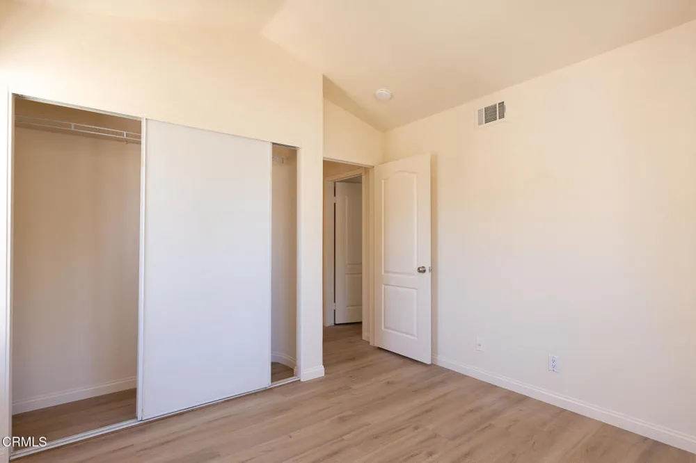 2510 Seadrift Court Port Hueneme, CA 93041