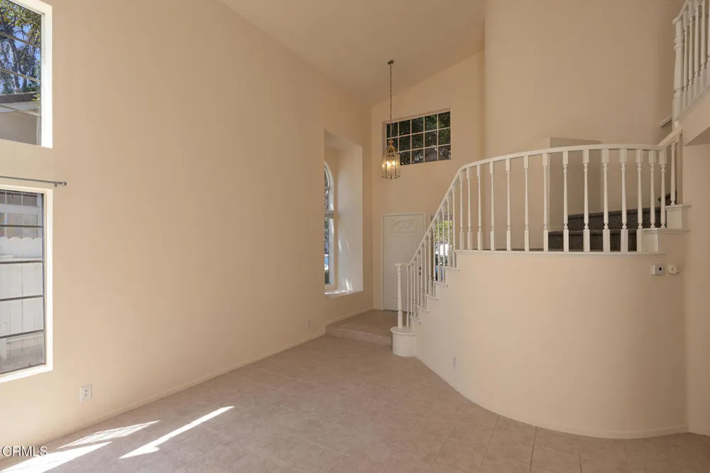2510 Seadrift Court Port Hueneme, CA 93041