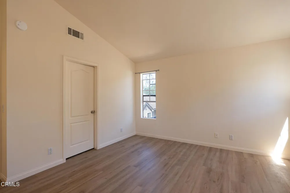 2510 Seadrift Court Port Hueneme, CA 93041