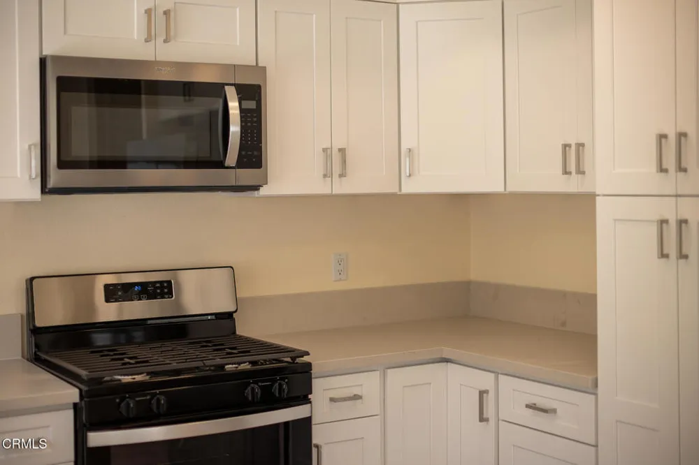 2510 Seadrift Court Port Hueneme, CA 93041