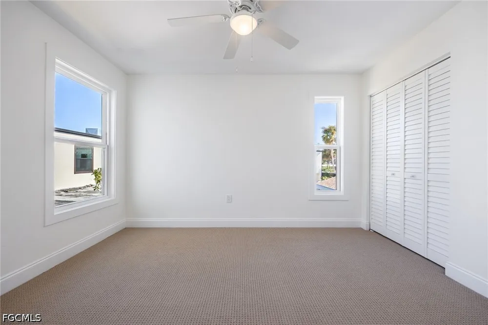 Pointe Circle Drive Fort Myers, FL 33908