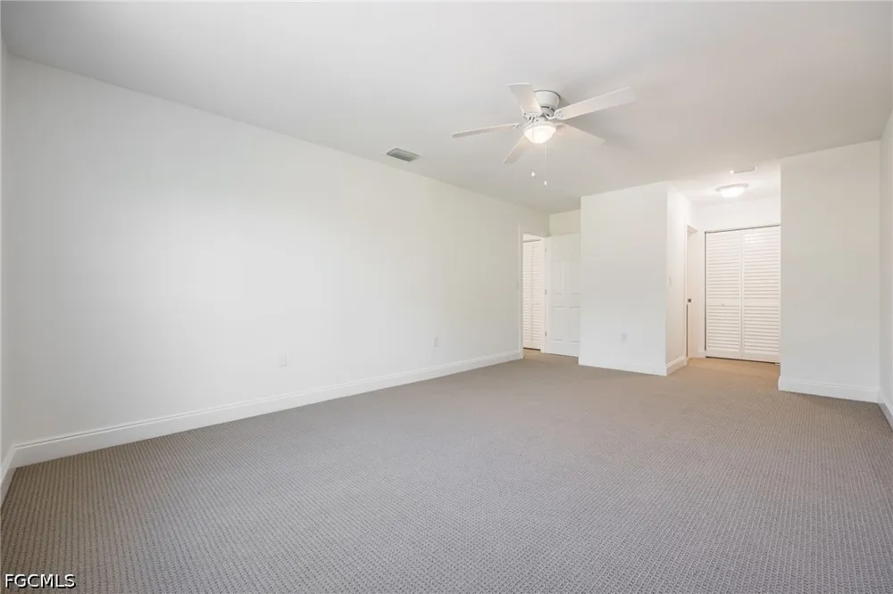 Pointe Circle Drive Fort Myers, FL 33908