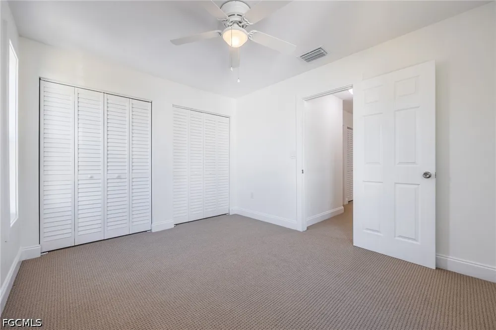 Pointe Circle Drive Fort Myers, FL 33908