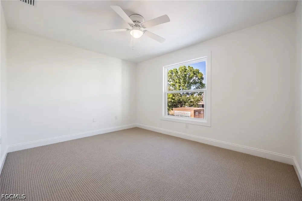 Pointe Circle Drive Fort Myers, FL 33908