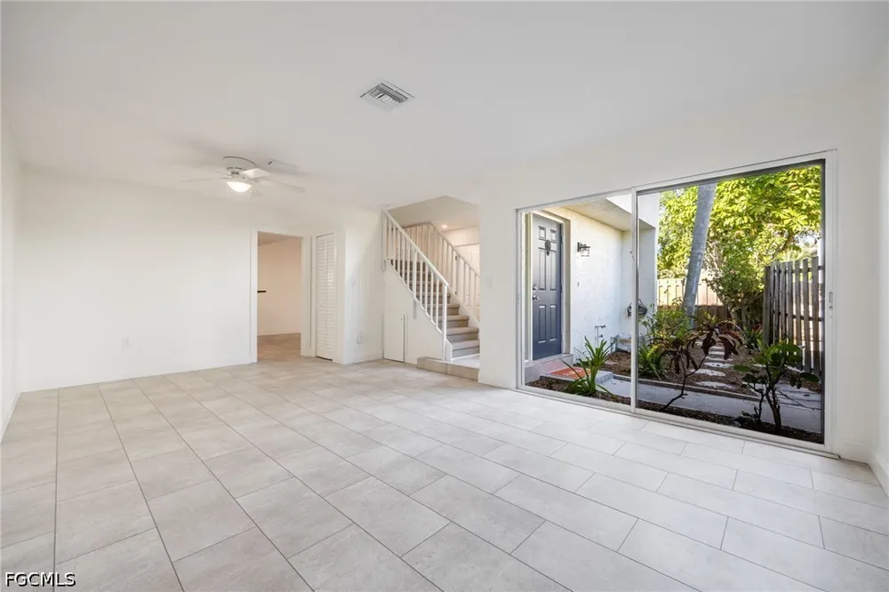 Pointe Circle Drive Fort Myers, FL 33908