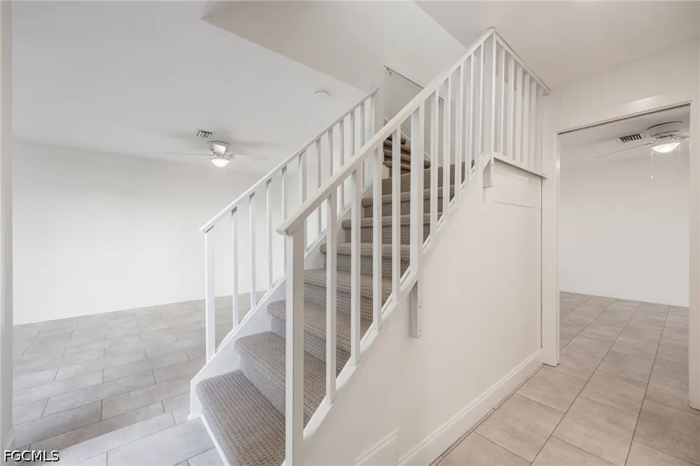 Pointe Circle Drive Fort Myers, FL 33908