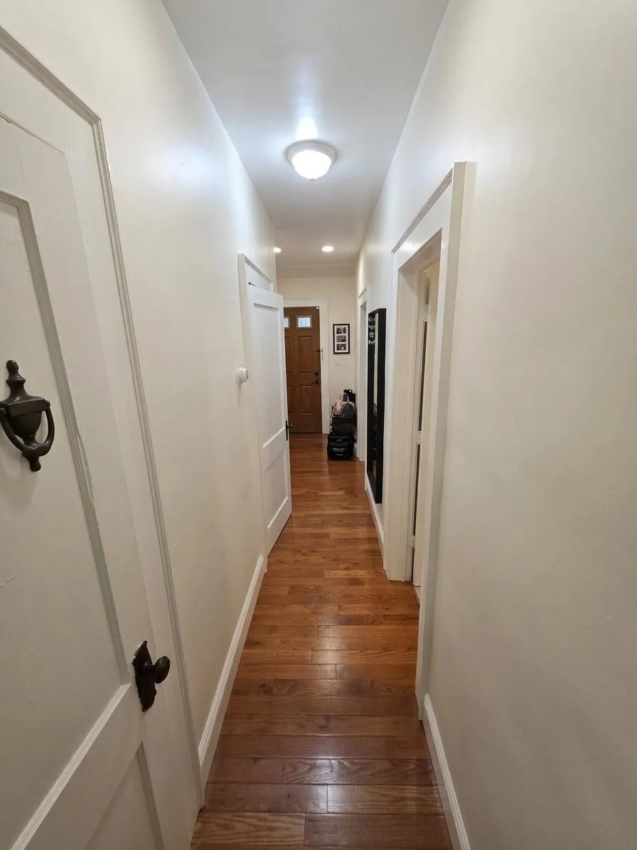 505 HOBOKEN RD Carlstadt, NJ 07072