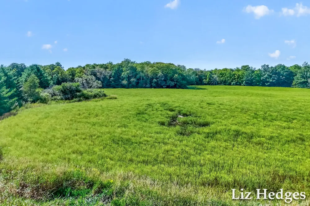S 56th Avenue Montague, MI 49437
