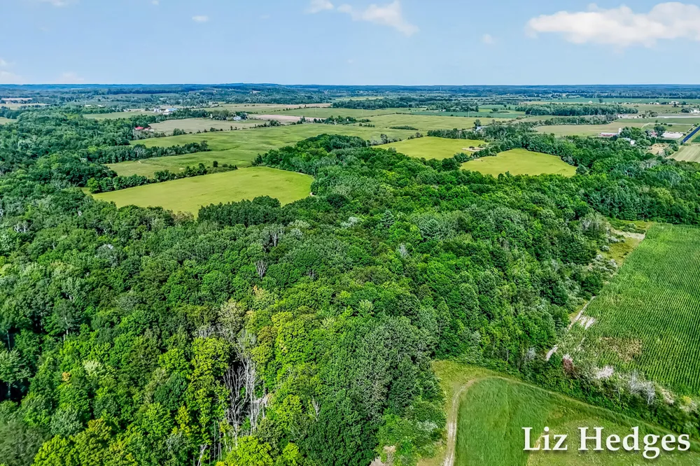 S 56th Avenue Montague, MI 49437