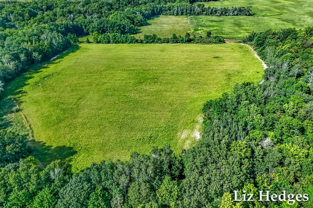 S 56th Avenue Montague, MI 49437