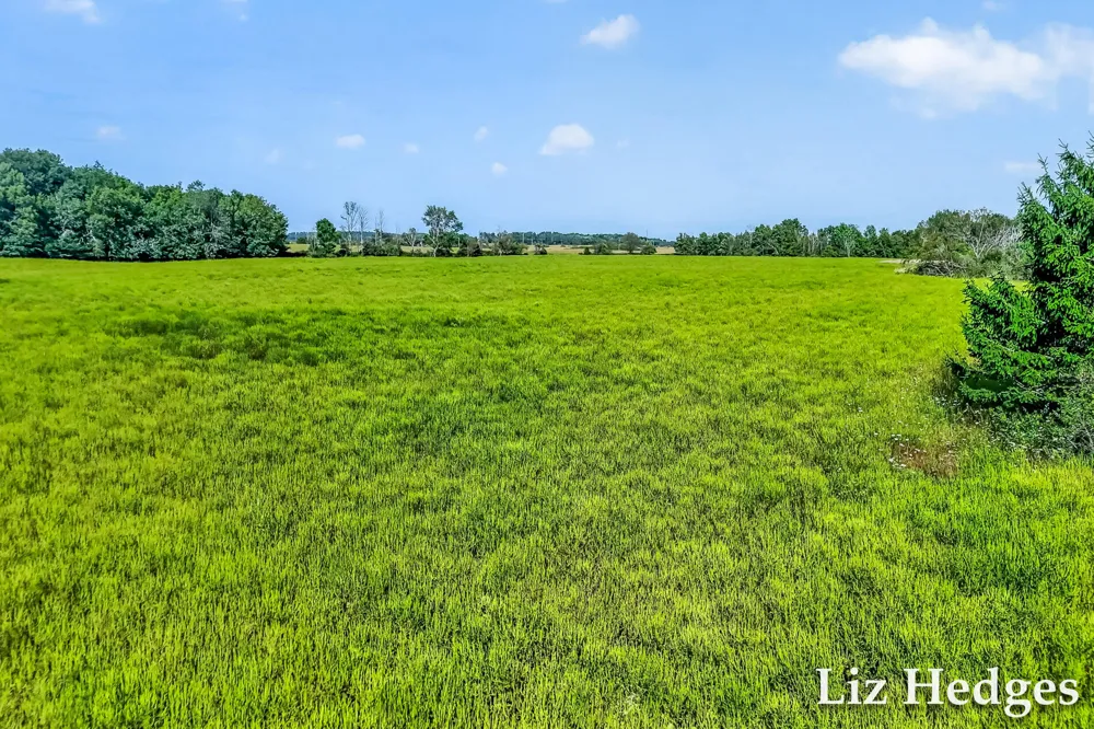 S 56th Avenue Montague, MI 49437