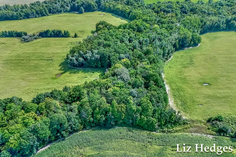 S 56th Avenue Montague, MI 49437