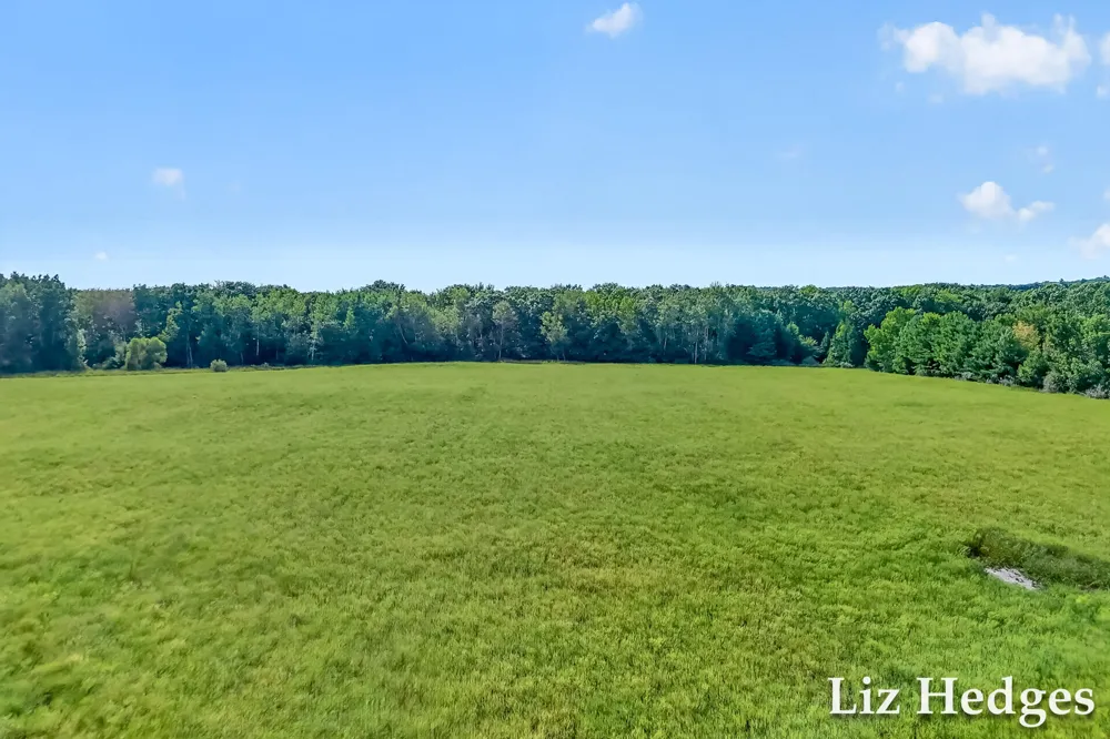 S 56th Avenue Montague, MI 49437